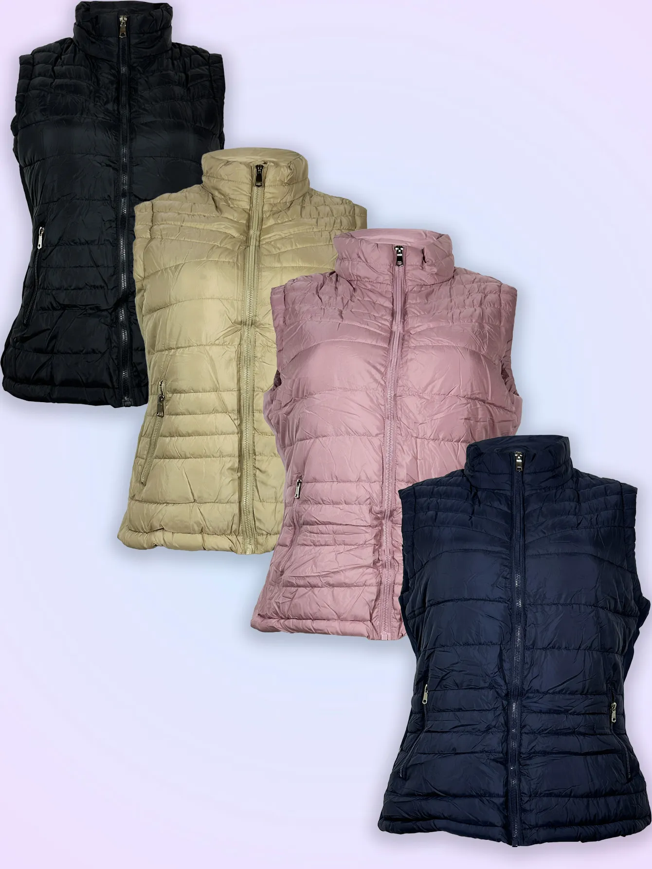 LJ24463 4 PIEZAS 1374